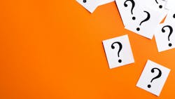 66e1cee29c764c0f0e181af2 Dreamstime Xxl 177879813 66e1cee29c764c0f0e181af2 Dreamstime Xxl 177879813