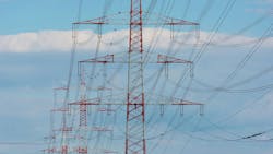 66e1fe8fa8722f8cdd10fb1a Dreamstime M 123794238 66e1fe8fa8722f8cdd10fb1a Dreamstime M 123794238