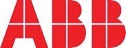 abb_logo_1