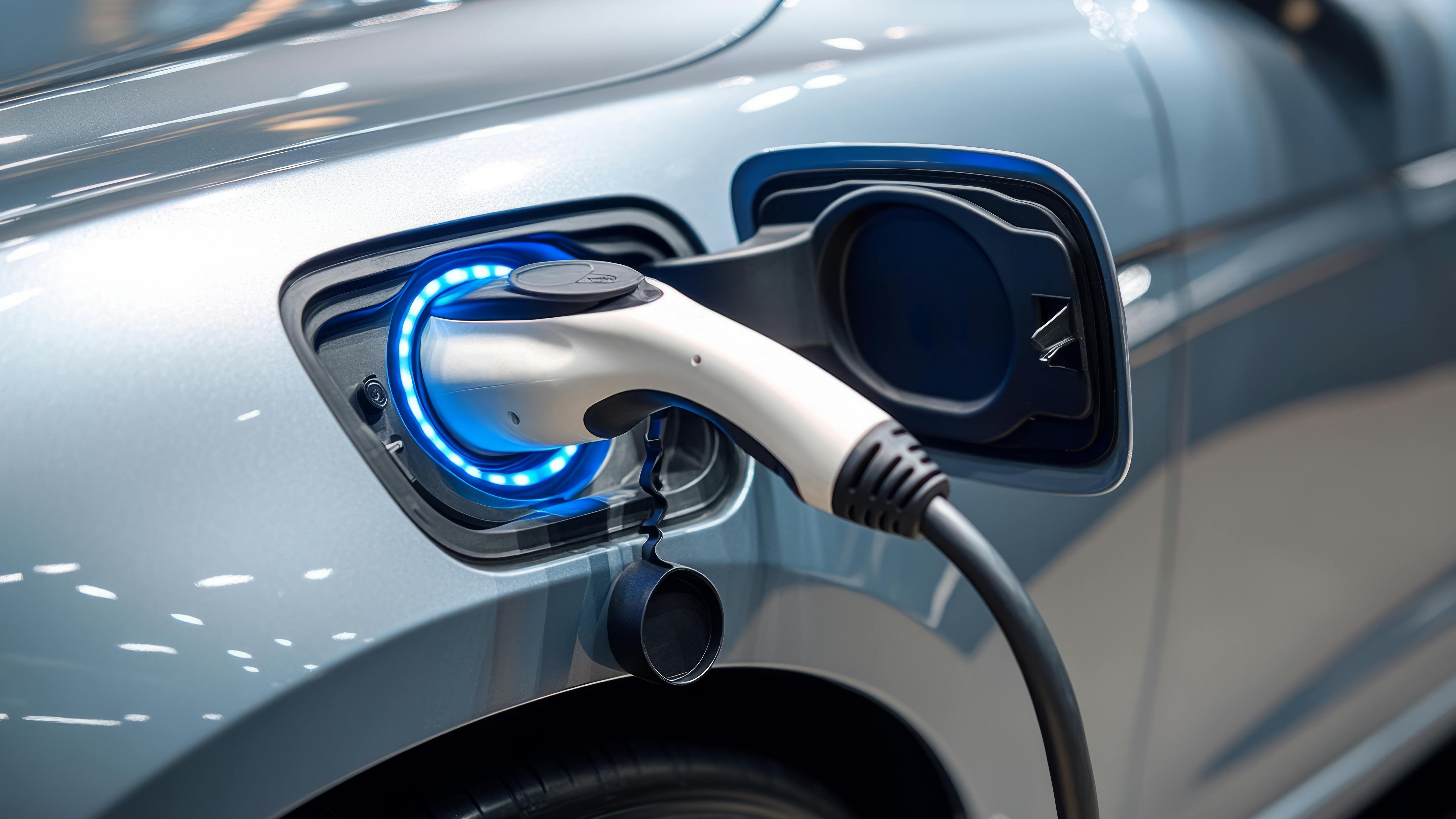 66e2fae442af5c790c979c19 Dreamstime Xxl 335316772