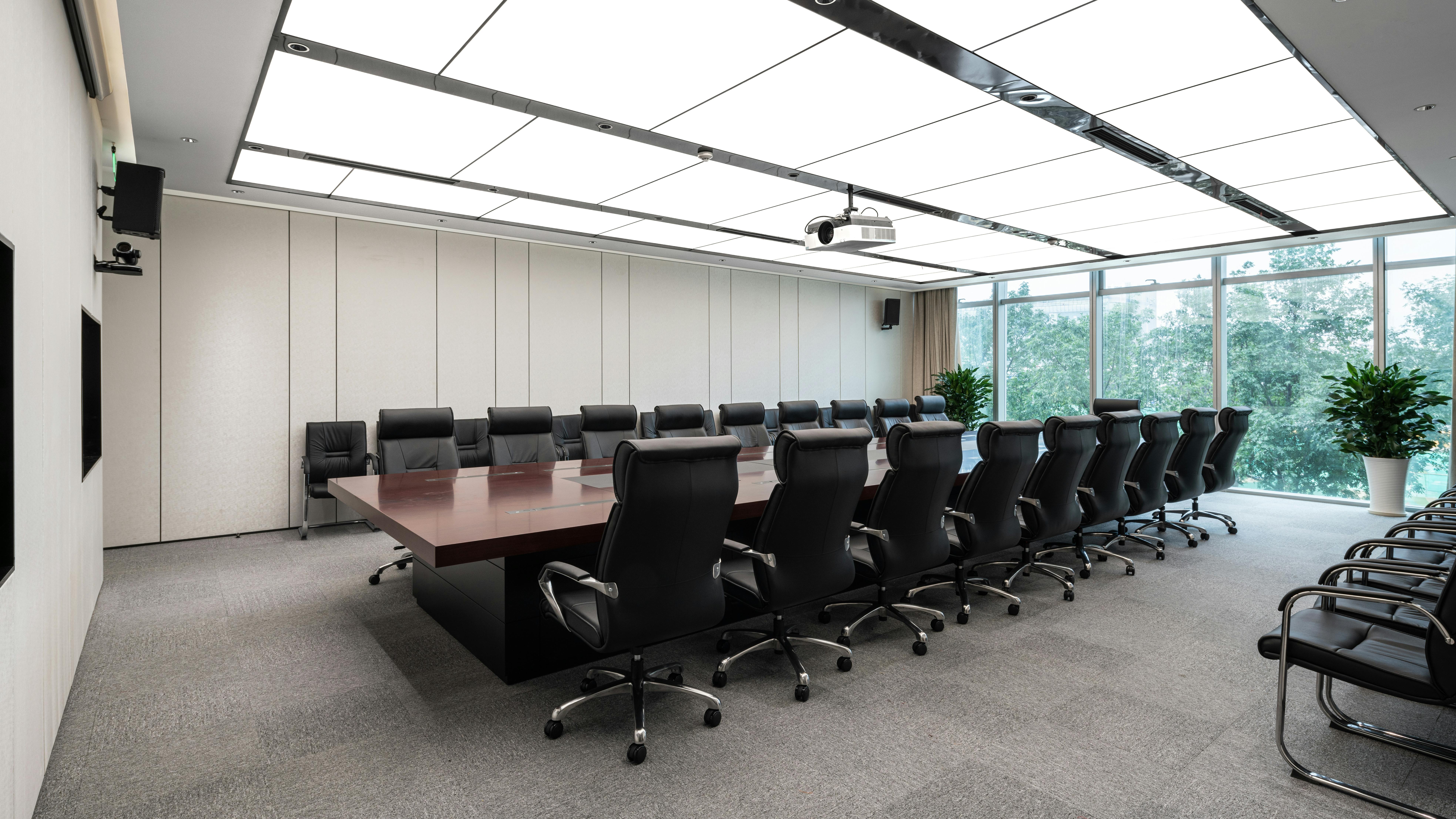 66e31459a8722fc4c8110bf9 Dreamstime Xxl 322029950