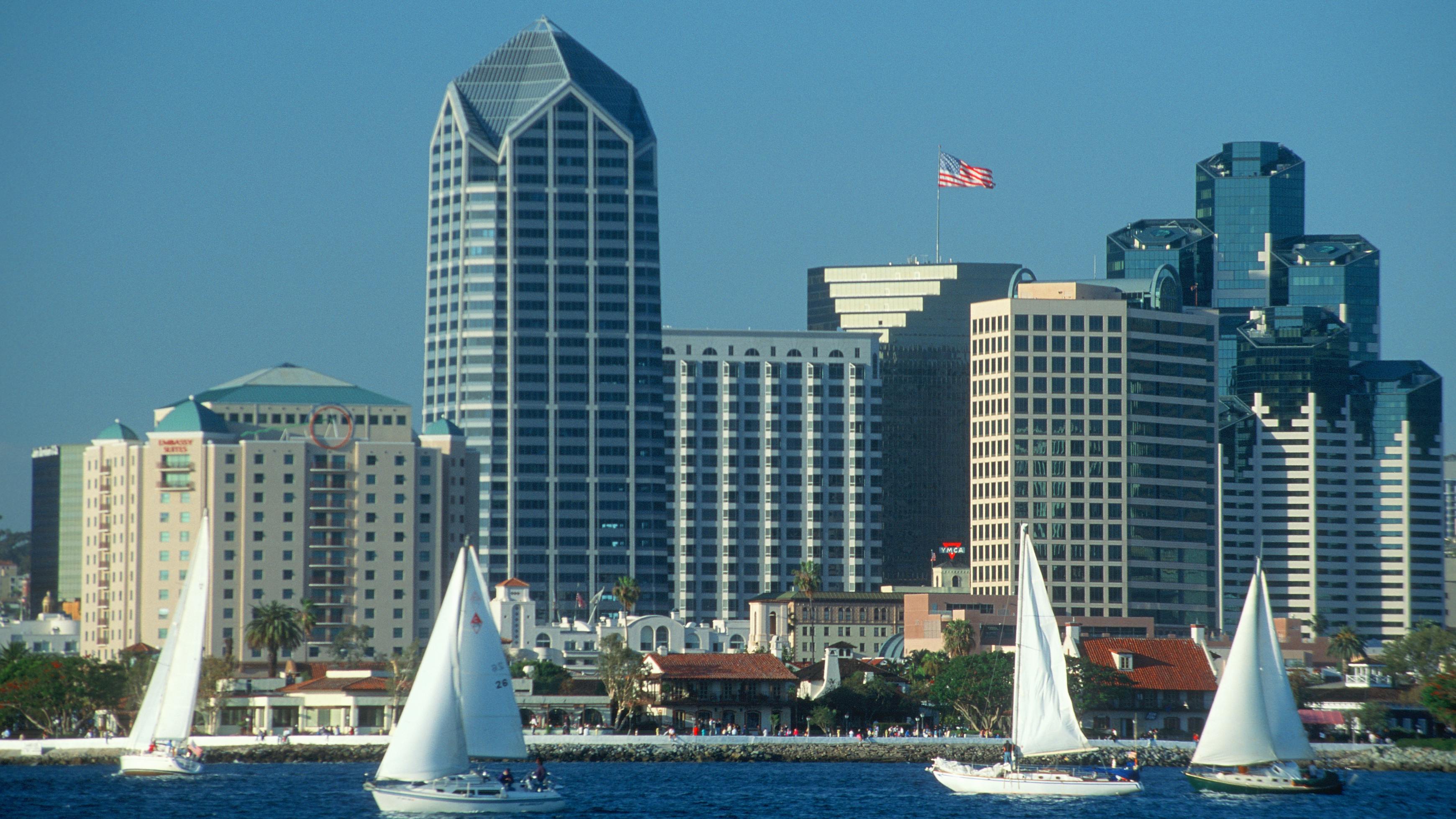 66e3584b172401c598c126e0 Id 23148897 Joe Sohm Dreamstime