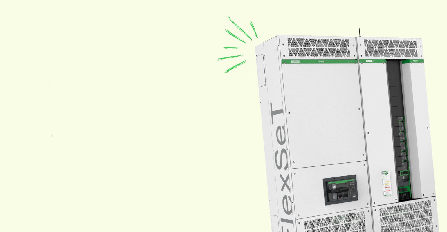 66e43b6a5c5f18083516071c Flexset 1580 X 800