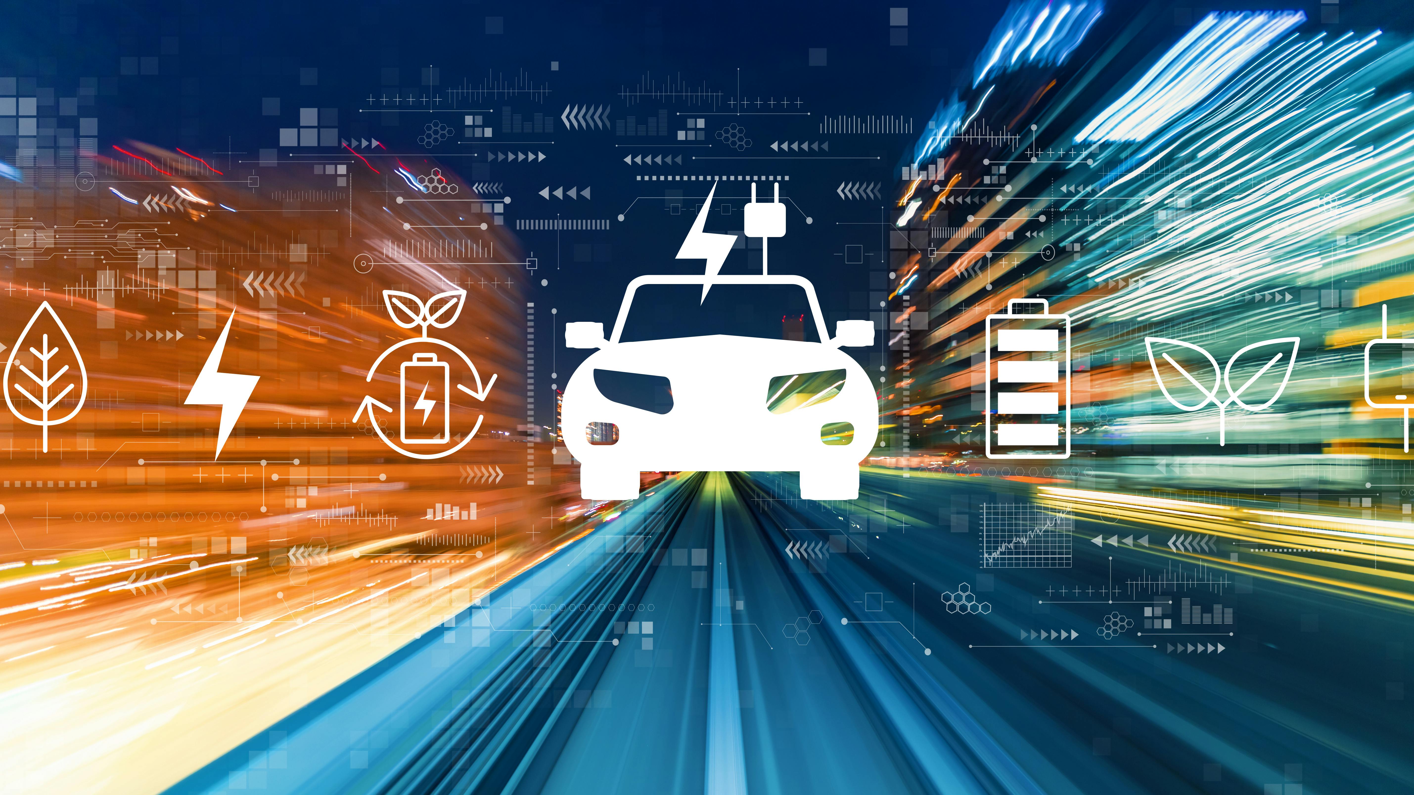 66e84cf49c764c6e2718711b Dreamstime Xxl 213354276