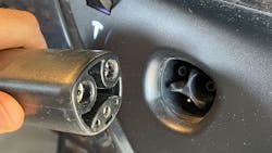 66e85558ee7c9f11b878e87e Shrine202409121918esz2c 66e85558ee7c9f11b878e87e Shrine202409121918esz2c