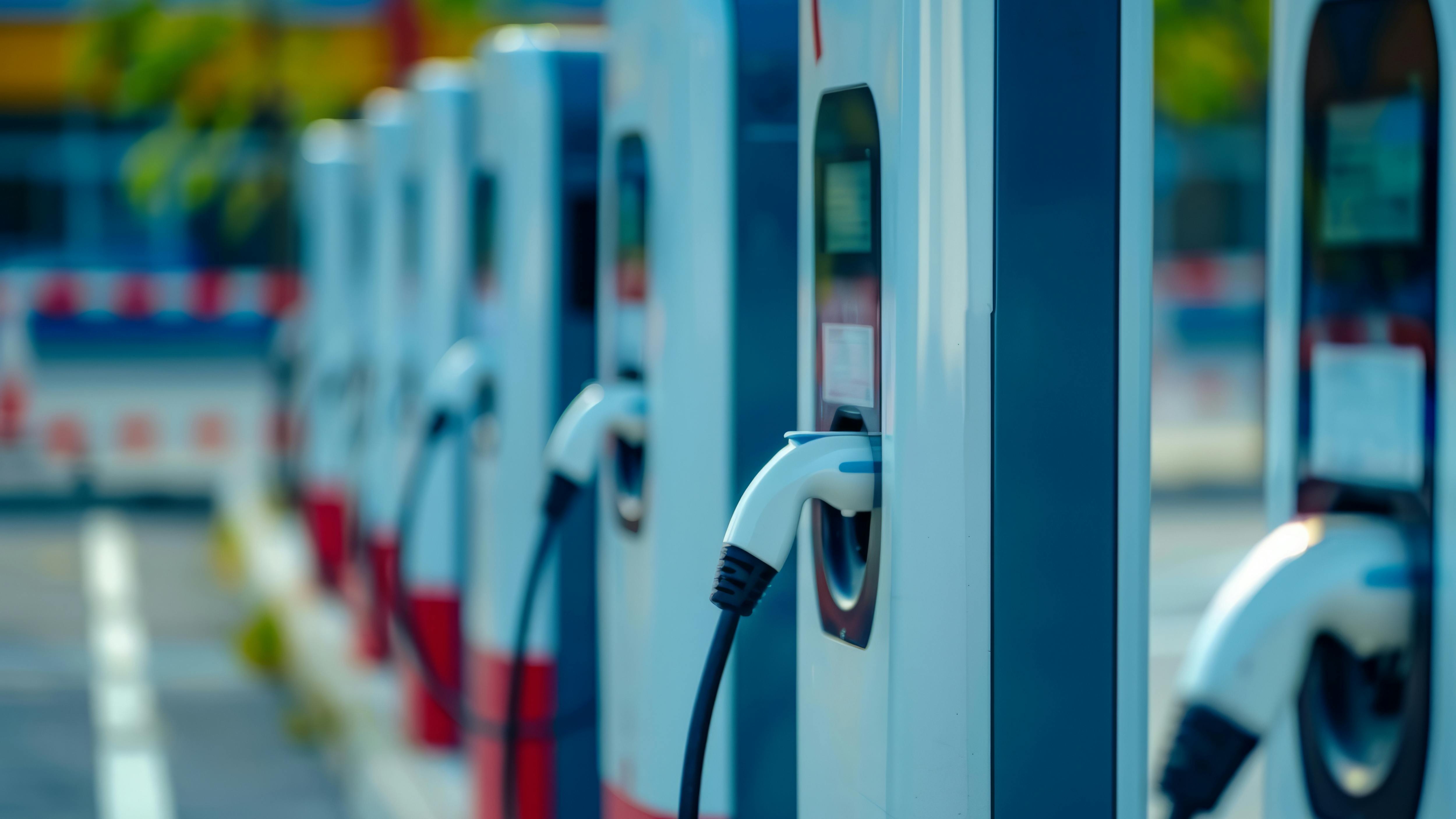 66e85b9b9c764c2df41872cc Dreamstime Xxl 325243337