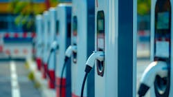 66e85b9b9c764c2df41872cc Dreamstime Xxl 325243337 66e85b9b9c764c2df41872cc Dreamstime Xxl 325243337