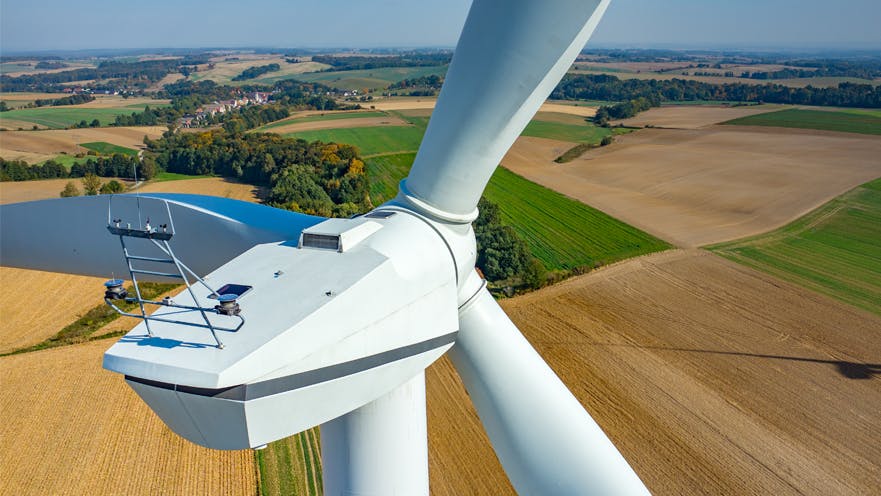 66e8806d331cfaa3a8114298 Ecm Top50 Photo Promo