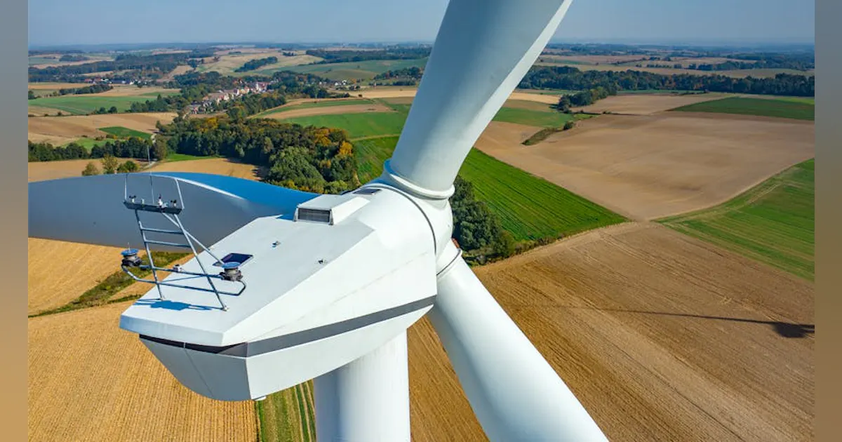 EC&M’s 2024 Top 50 Electrical Contractors Special Report | EC&M