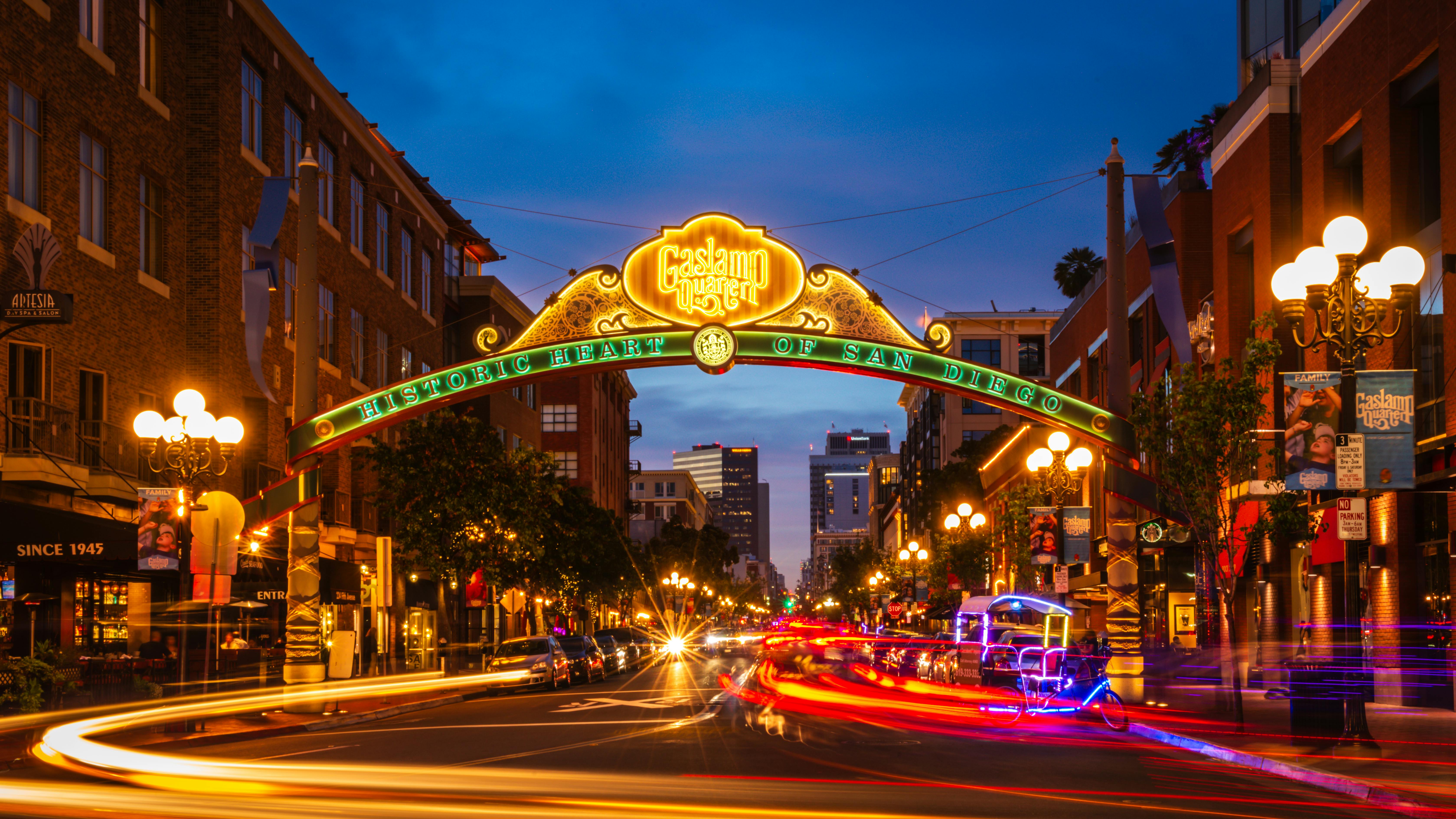 66e882dc000cbfb57027701a Dreamstime Xxl 334240443