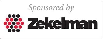 sponsorphip_box sponsorphip_box