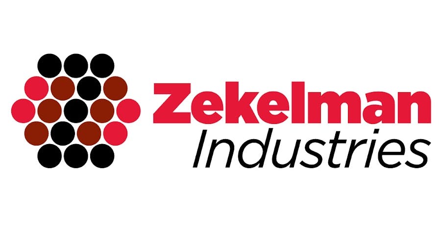 66e99665000cbf6aa3278085 Zekelmanlogo