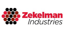 66e99665000cbf6aa3278085 Zekelmanlogo 66e99665000cbf6aa3278085 Zekelmanlogo