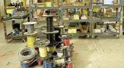 66e9df81a8722f17551168f0 Ecmweb 7992 Electrical Distributors Pr 66e9df81a8722f17551168f0 Ecmweb 7992 Electrical Distributors Pr