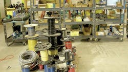 66e9df81a8722f17551168f0 Ecmweb 7992 Electrical Distributors Pr 66e9df81a8722f17551168f0 Ecmweb 7992 Electrical Distributors Pr