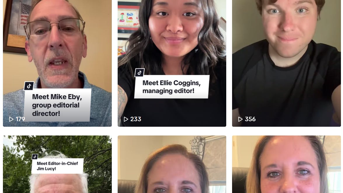 66eb155df91d8268fdd20363 Meet The Editors Neca