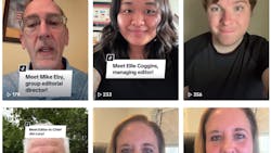 66eb155df91d8268fdd20363 Meet The Editors Neca 66eb155df91d8268fdd20363 Meet The Editors Neca