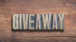 66eb183270aeadb2961b435d Dreamstime M 178450001 66eb183270aeadb2961b435d Dreamstime M 178450001