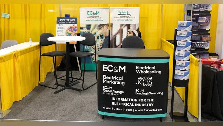 66eb2bfe9b4b7e475233b521 Ecmweb 25593 Ecmbooth