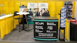 66eb2bfe9b4b7e475233b521 Ecmweb 25593 Ecmbooth 66eb2bfe9b4b7e475233b521 Ecmweb 25593 Ecmbooth