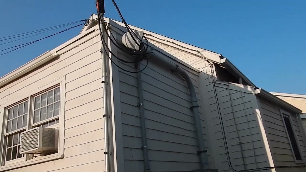 66ec2d10288081136241e228 Maxresdefault