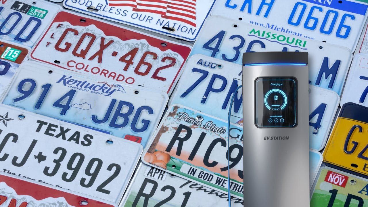 66ec3af068bd21ff444f2baa Statesforevchargers1280x720