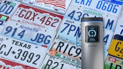 66ec3af068bd21ff444f2baa Statesforevchargers1280x720 66ec3af068bd21ff444f2baa Statesforevchargers1280x720