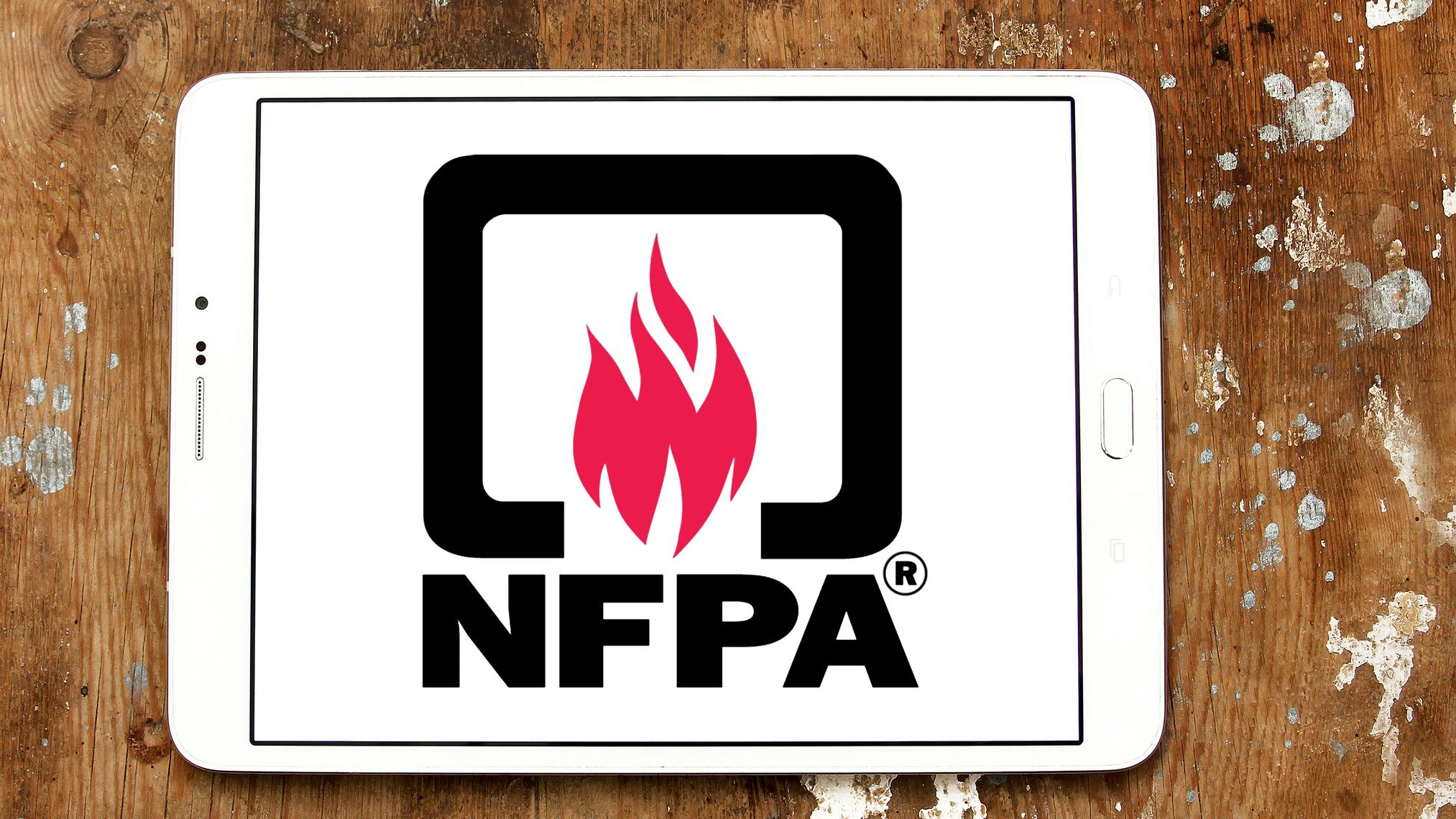 66ed80298c616ac9e2a8e37e Dreamstime M 300386067