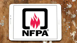 66ed80298c616ac9e2a8e37e Dreamstime M 300386067 66ed80298c616ac9e2a8e37e Dreamstime M 300386067