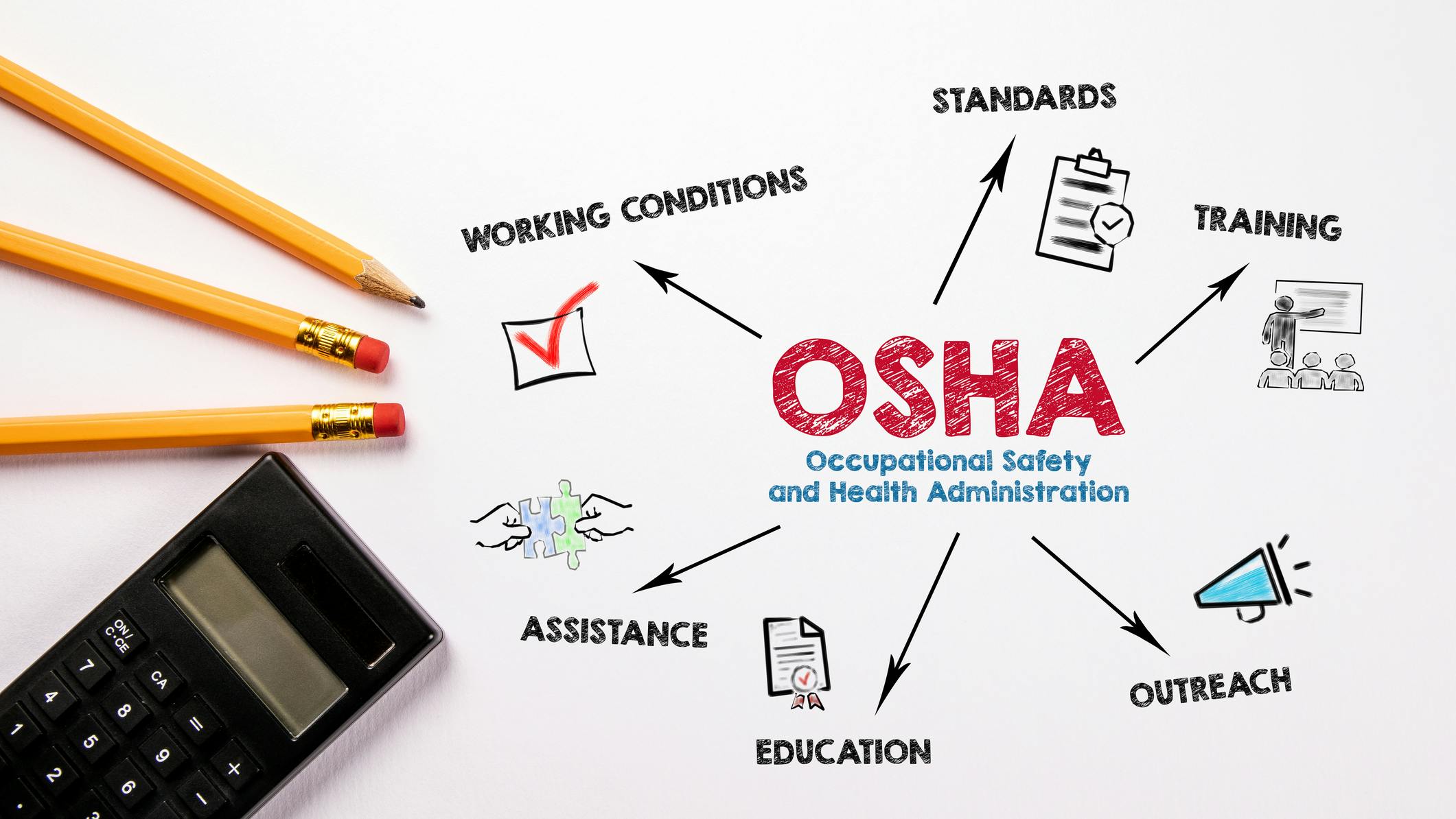 66ed84b81d8e6e4c827089d7 Dreamstime M 189495712