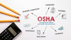 66ed84b81d8e6e4c827089d7 Dreamstime M 189495712 66ed84b81d8e6e4c827089d7 Dreamstime M 189495712