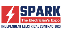 spark24brand_spark2024logo2048x1124
