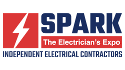 66f1771c0cb83bb1e3165051 Spark24brand Spark2024logo2048x1124 66f1771c0cb83bb1e3165051 Spark24brand Spark2024logo2048x1124