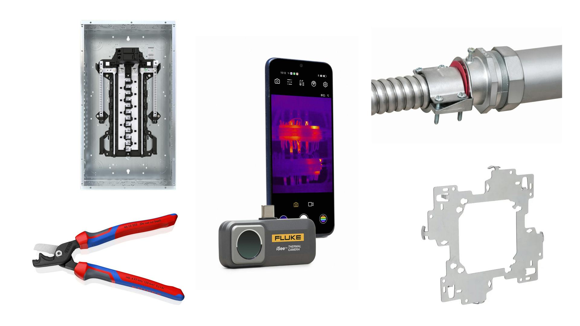 66f1acd8d7415d42356aa8f3 Neca Products Part 1