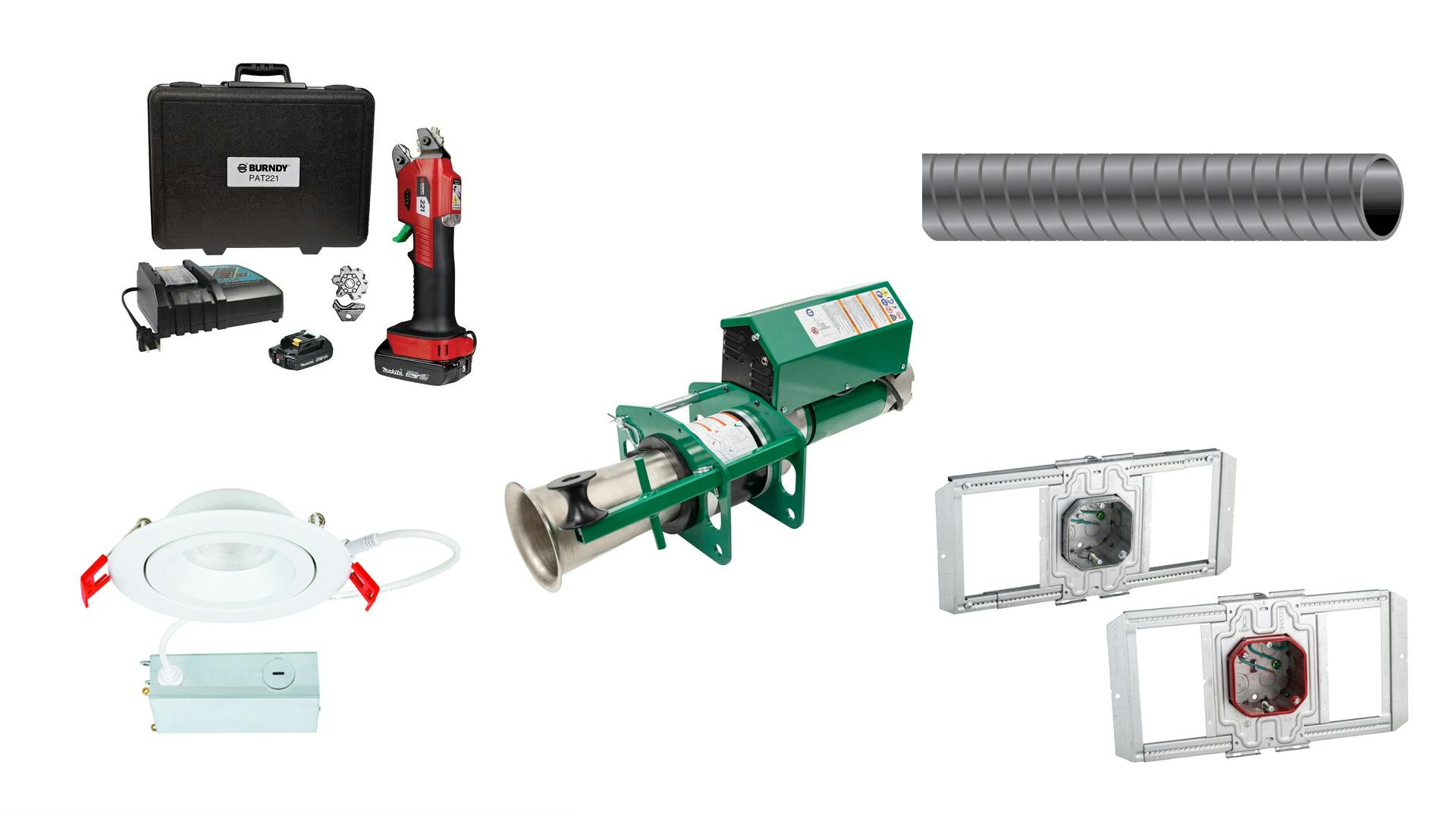 66f2e81cb53e3f1a7319c265 Neca Products Day 2