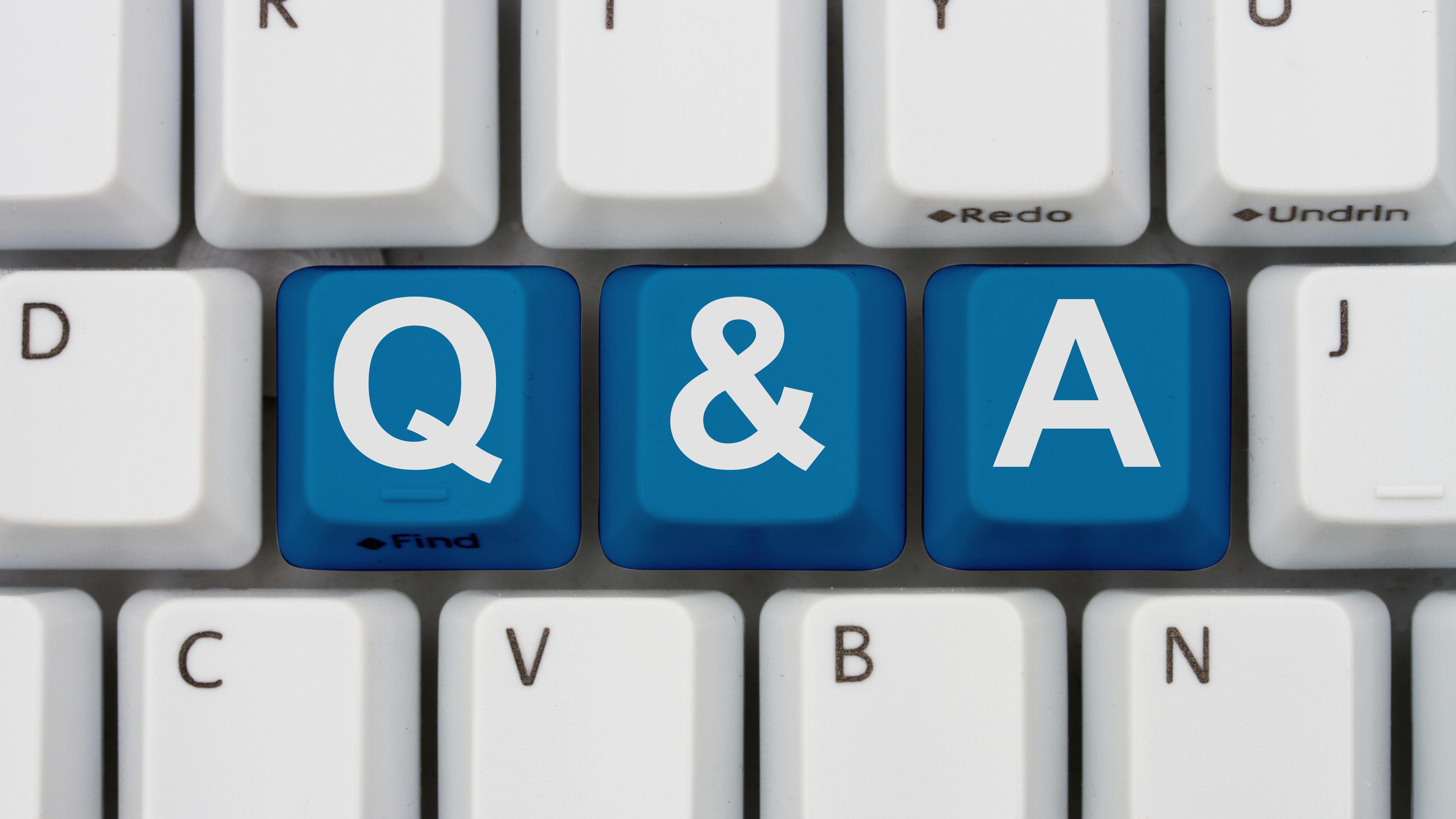 Code Q&A NEC Requirement for Multiwire Branch Circuits EC&M