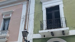 66f2f9fd93c5199fc841a031 Code Watch 2 66f2f9fd93c5199fc841a031 Code Watch 2