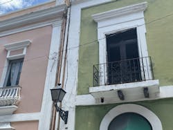 Close service drops Close service drops