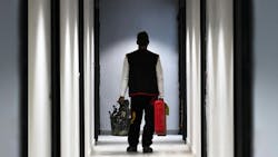 66f43b09e8565cc4af7a24b2 Dreamstime M 336617230 66f43b09e8565cc4af7a24b2 Dreamstime M 336617230