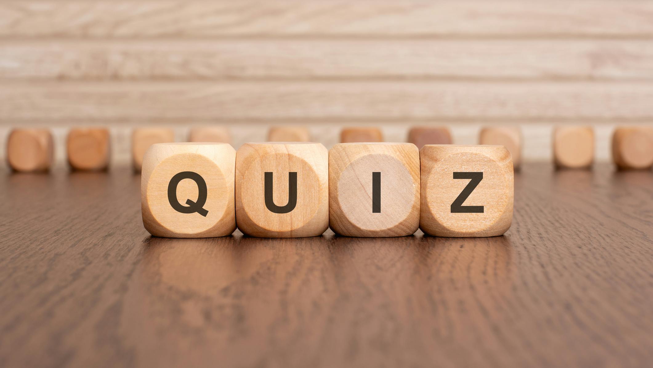 66f440d28fc59167fac06e9b Dreamstime M 319467098