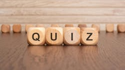 66f440d28fc59167fac06e9b Dreamstime M 319467098 66f440d28fc59167fac06e9b Dreamstime M 319467098