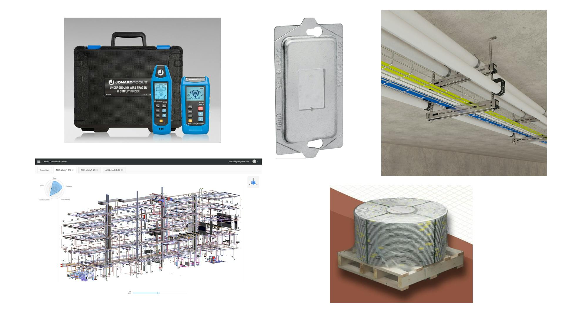 66f454be004f0a846a0a74b7 Nea Products Day 3