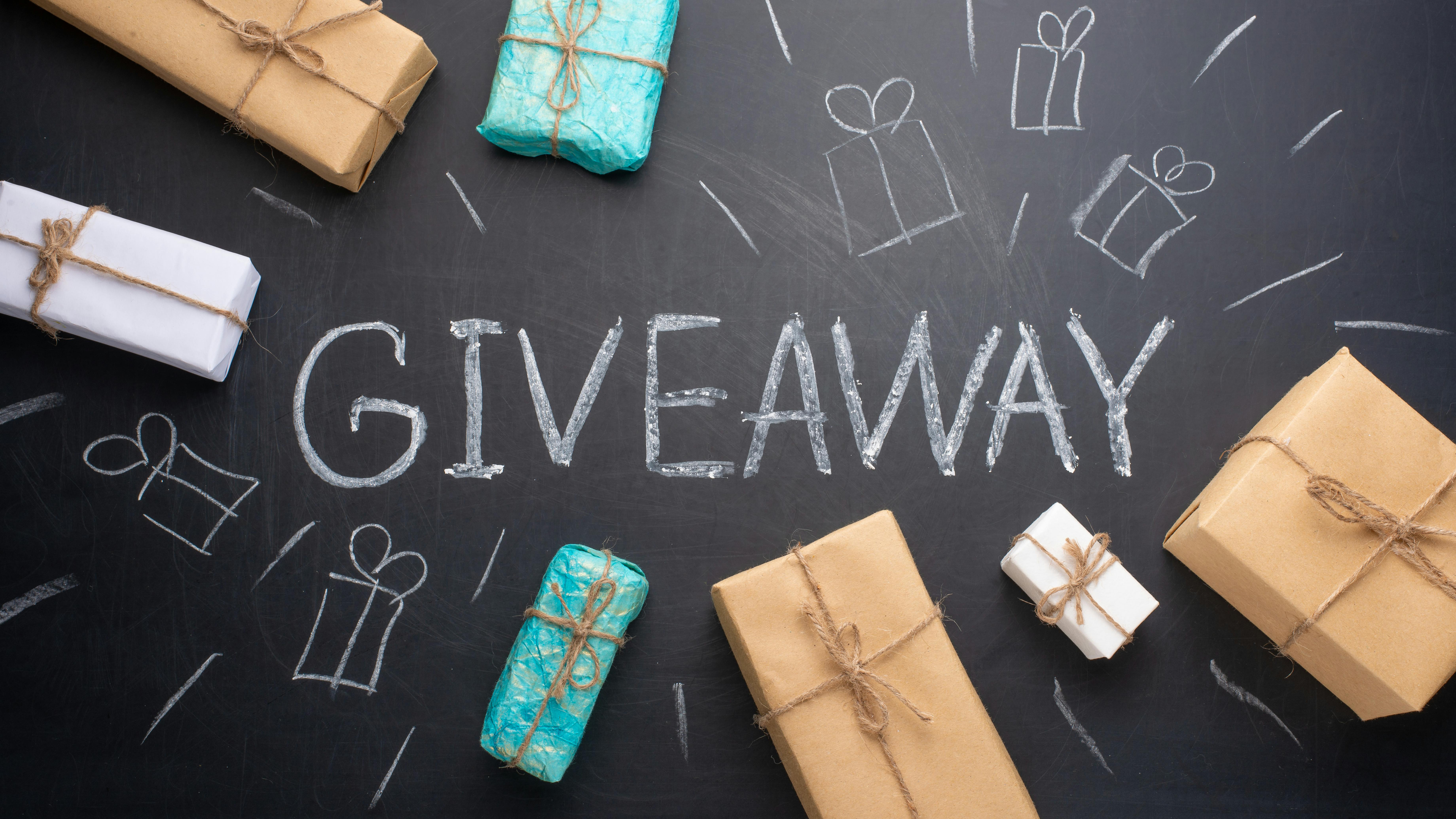 66f569d3e5aade185aa64c7b Dreamstime Xxl 137860178