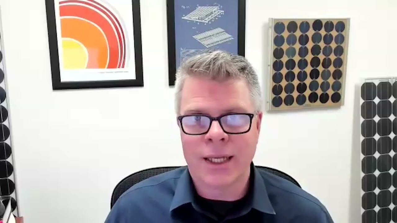 66f56d70004f0ae3e10a8763 Maxresdefault