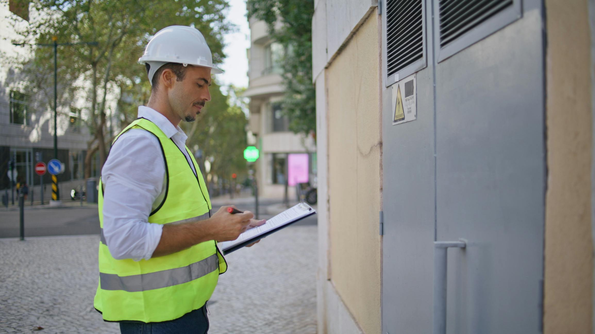 66f59740004f0a90a80a8c02 Dreamstime M 312540380