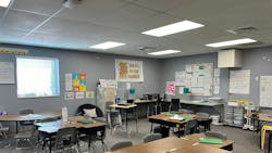 66f5a58500ef8c854fadaa22 Schoollighting 4 66f5a58500ef8c854fadaa22 Schoollighting 4
