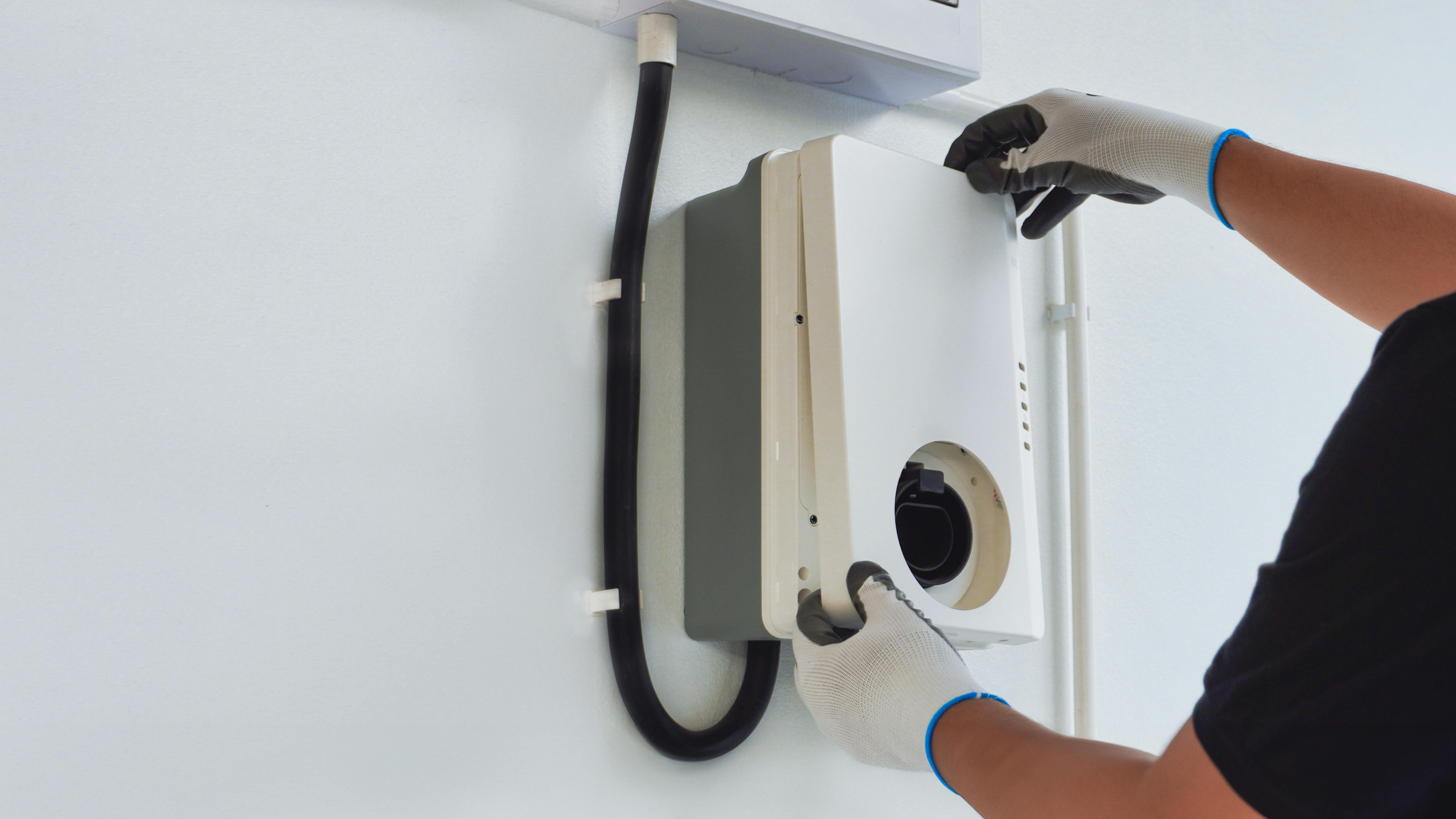 66f6bae0f214a67a75c4091e Dreamstime Xxl 309059664