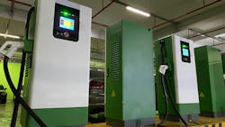 66f70db3aa8b28ee89b20a95 Credit Wengen Lingistockgetty Images Plus 66f70db3aa8b28ee89b20a95 Credit Wengen Lingistockgetty Images Plus