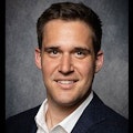 Joe Cappeta
