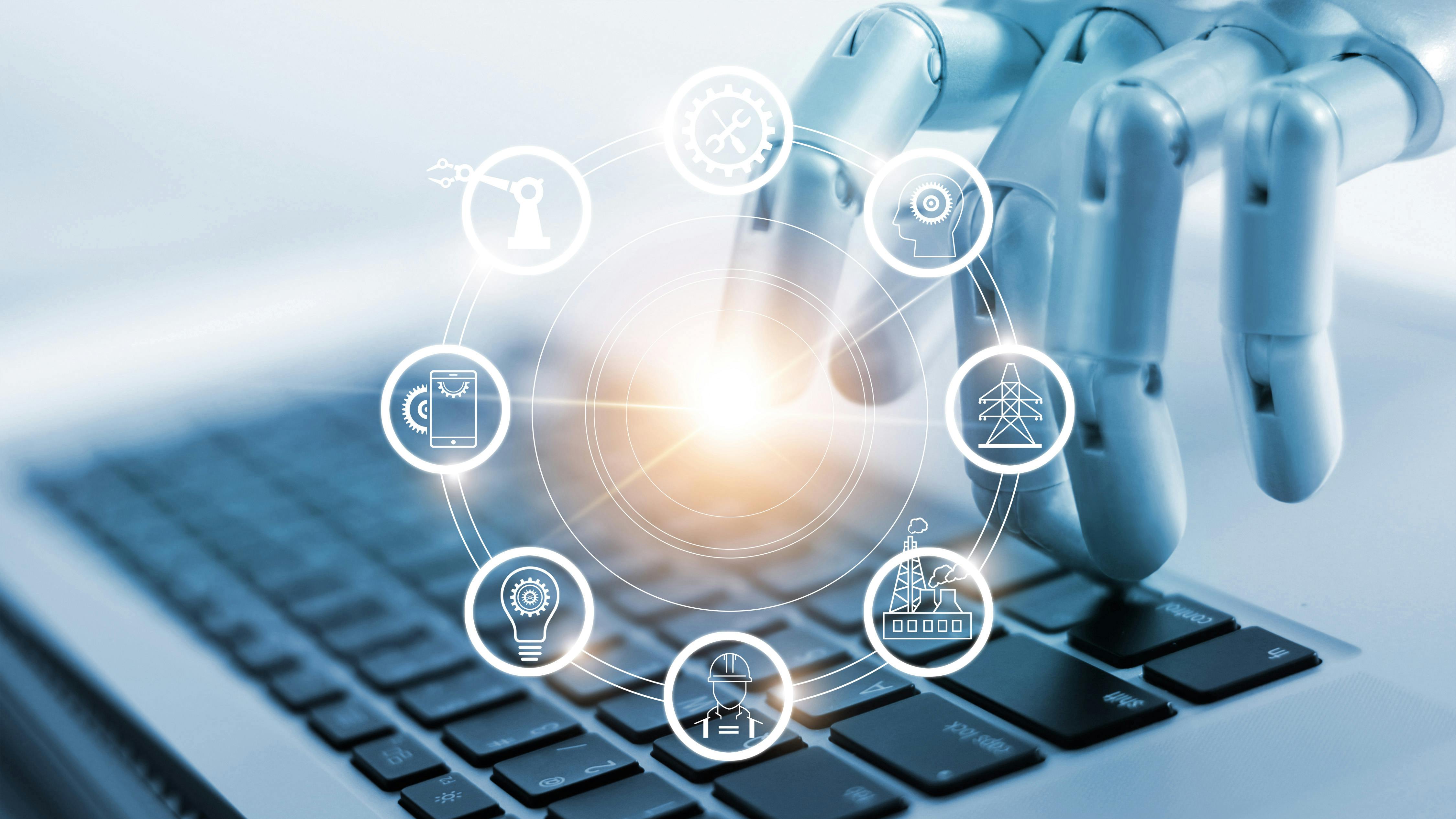 66f965358575a3280d39a600 Id 124448903 Pop Nukoonrat Dreamstime